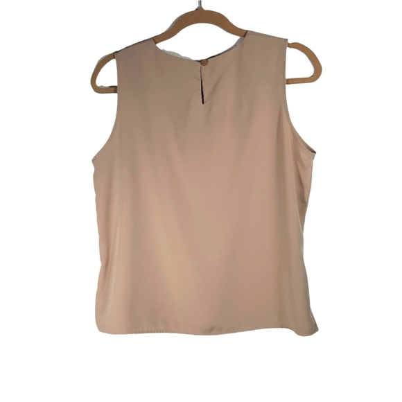 CB Collections Top - Picture 2 of 4